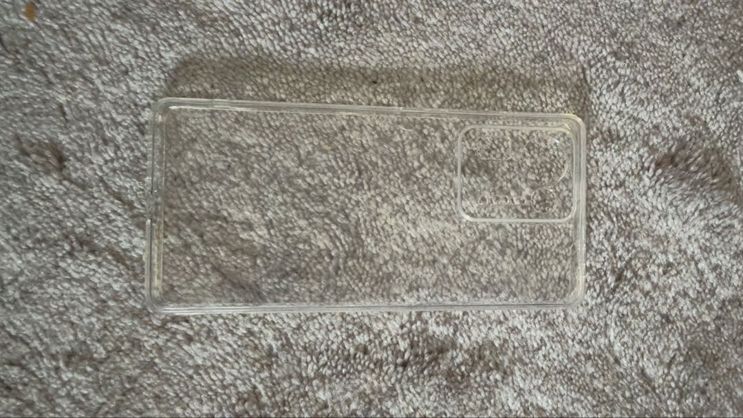 スマートフォン本体 Xiaomi Mix4 12GB/256GB