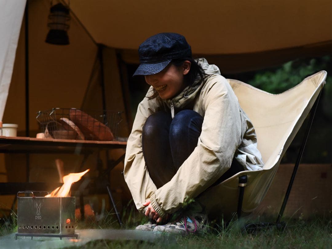 DoD スゴイッス2個セット【極美品・室内で数回使用のみ】