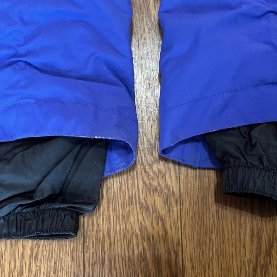 ak burton pants レディース パンツ Mサイズ GORE-TEX