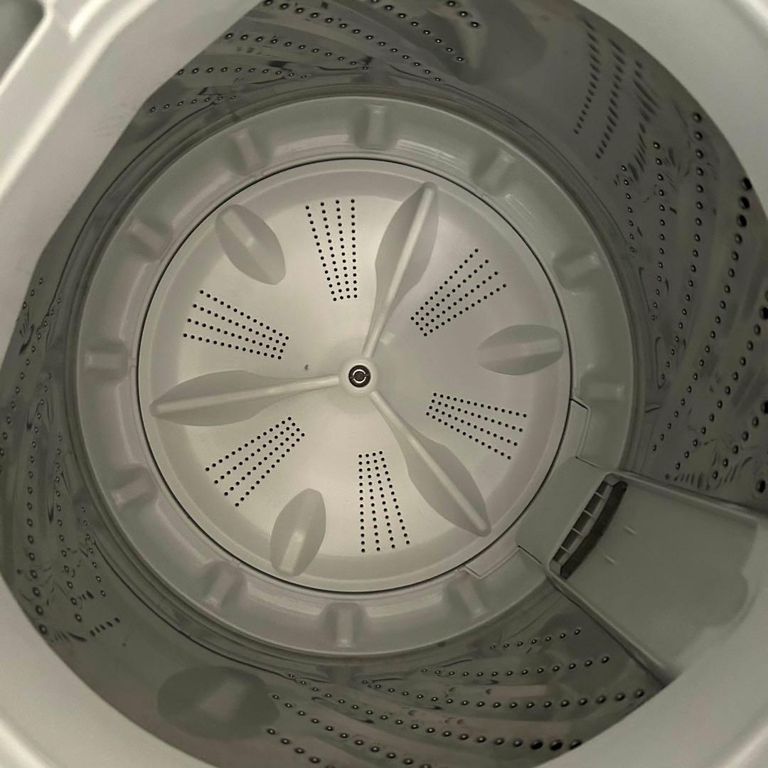 都内23区送料無料❗️ 冷蔵庫　洗濯機　電子レンジ　国産家電３点セット✨