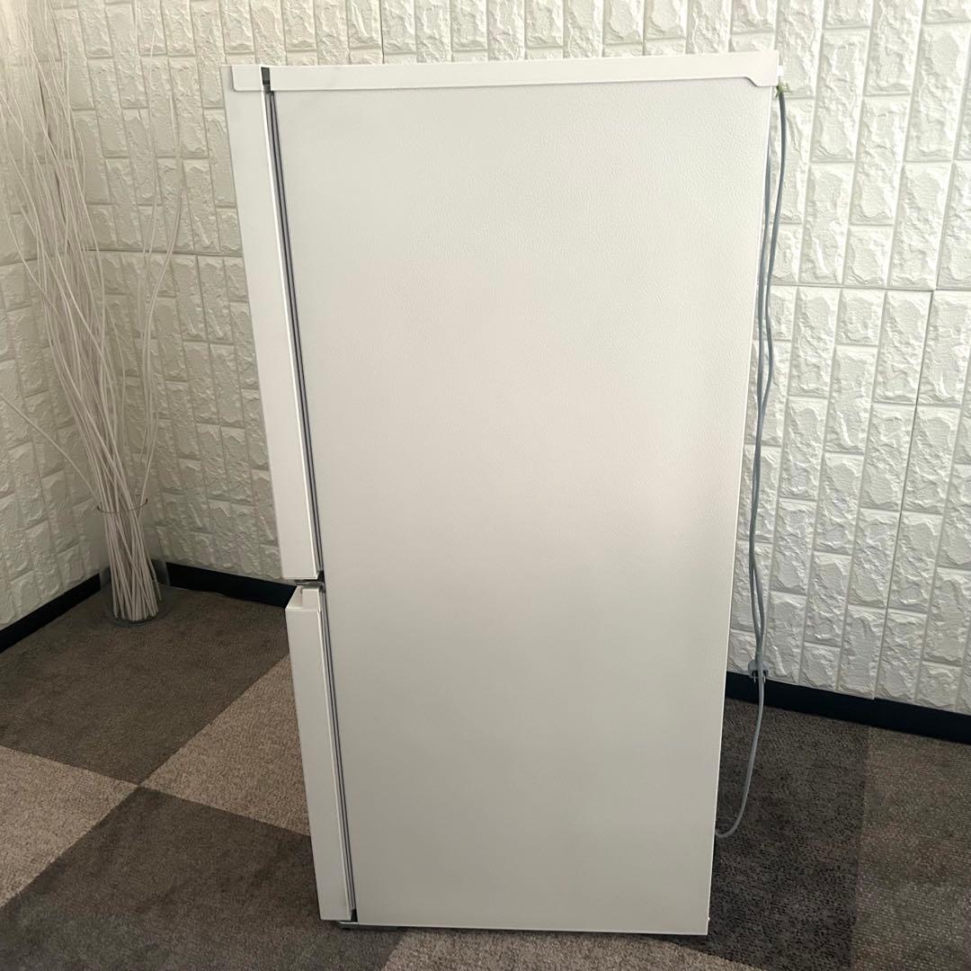 都内23区送料無料❗️ 冷蔵庫　洗濯機　電子レンジ　国産家電３点セット✨