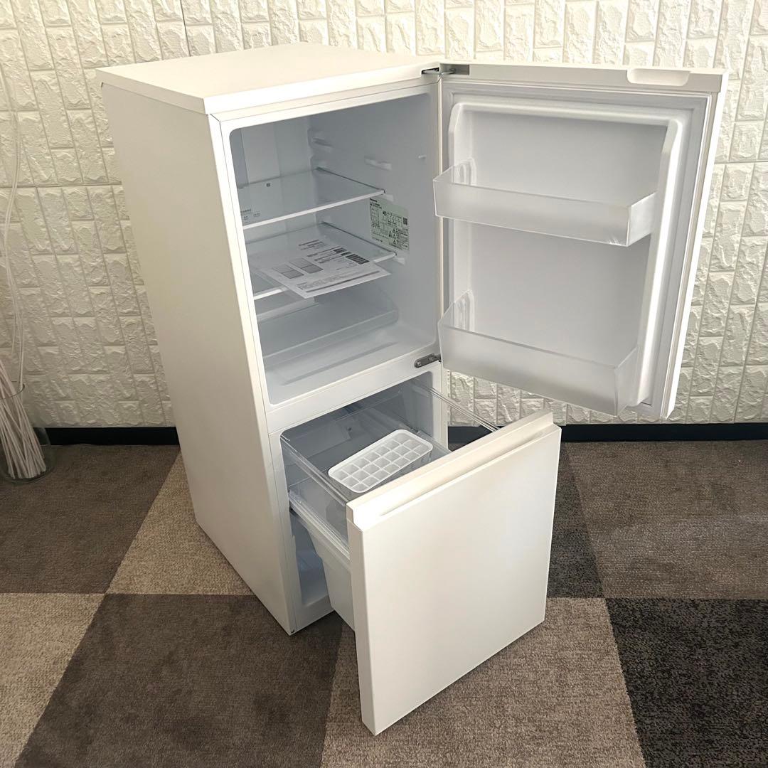 都内23区送料無料❗️ 冷蔵庫　洗濯機　電子レンジ　国産家電３点セット✨