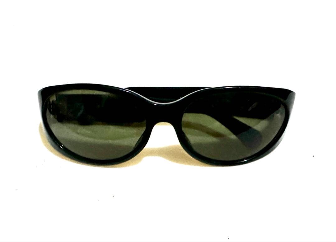 mir　Agnès b. フランスメイド サングラス 90sヴィンテージ