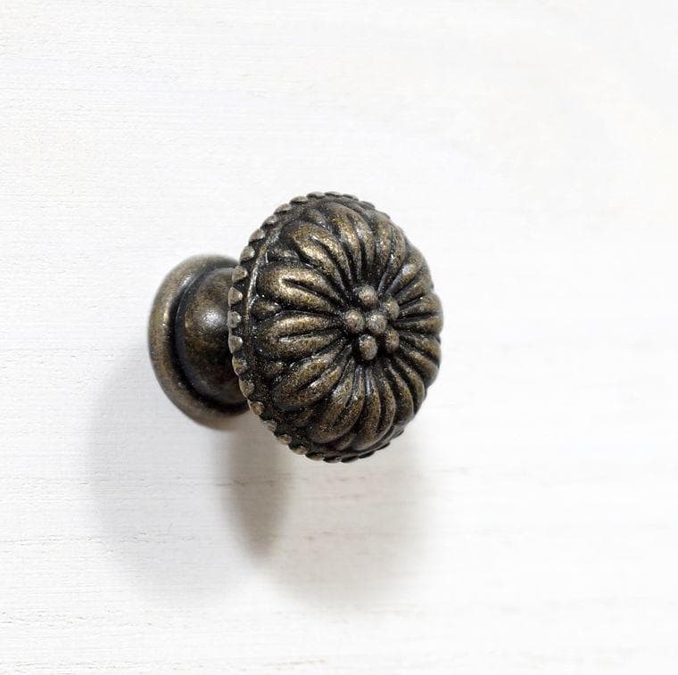 sora　 隙間ラック　箪笥　整理タンス　書類チェスト　8段　収納　完成品