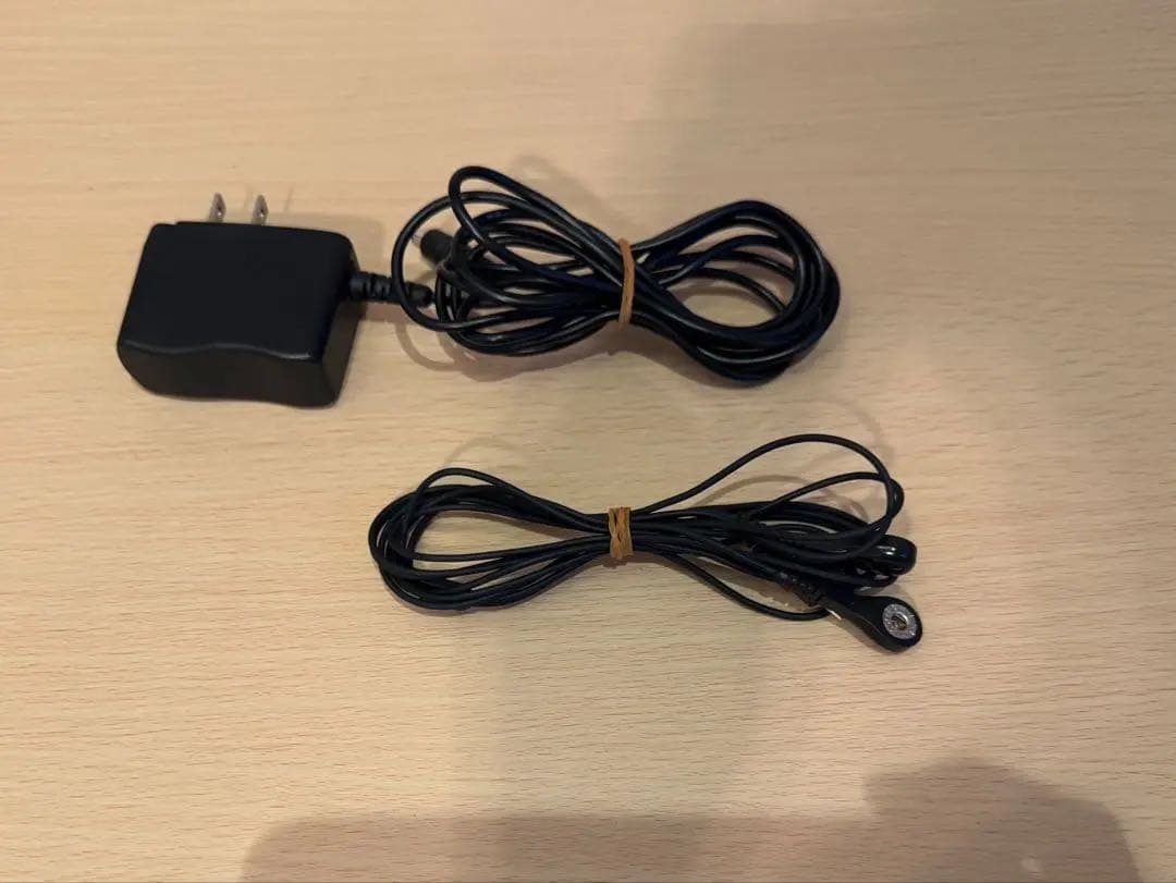 PULSE Trainer 3DEMS 完備品