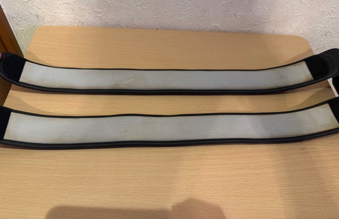 PULSE Trainer 3DEMS 完備品