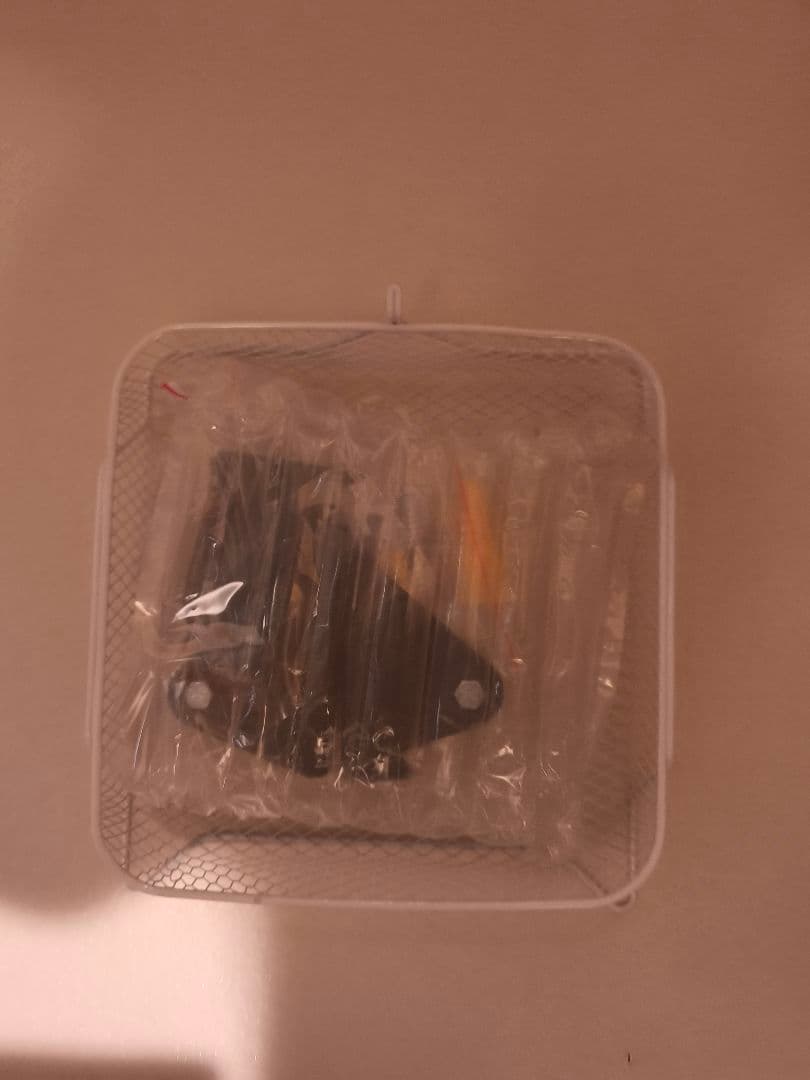 送料無料‼️電気式衣類乾燥機　3kg 美品