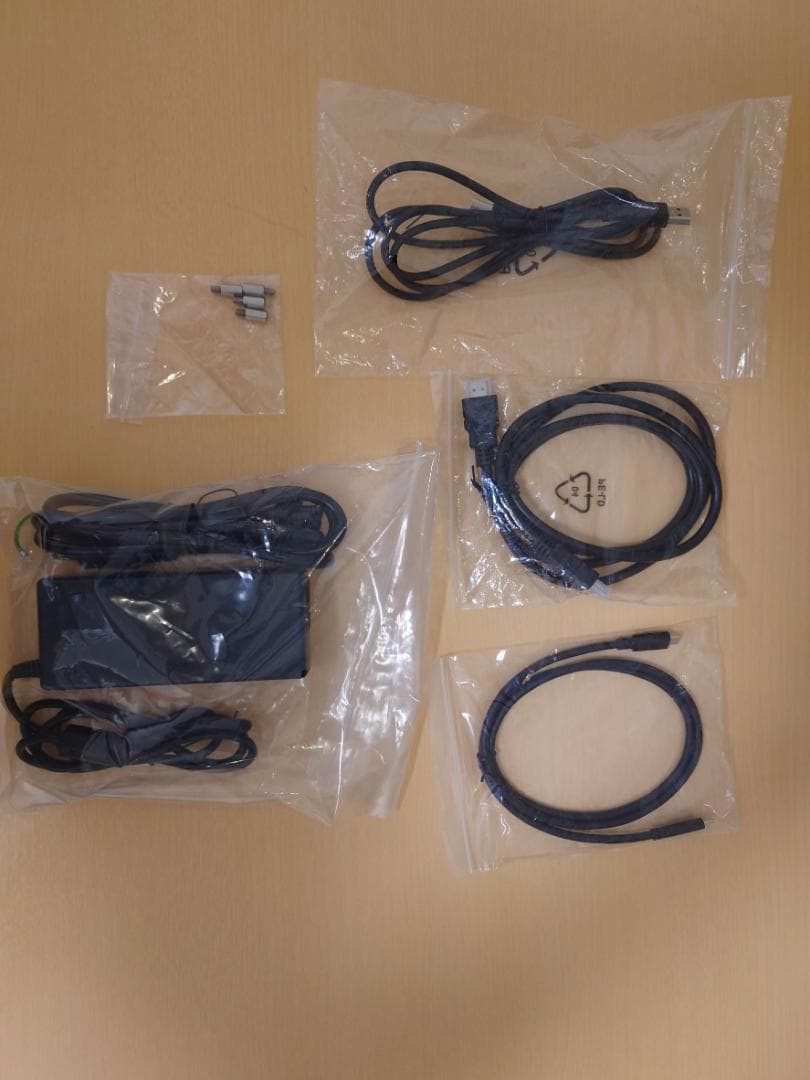 JN-IPSC34UWQHDR-C65W-H 34インチ ウルトラワイドモニター