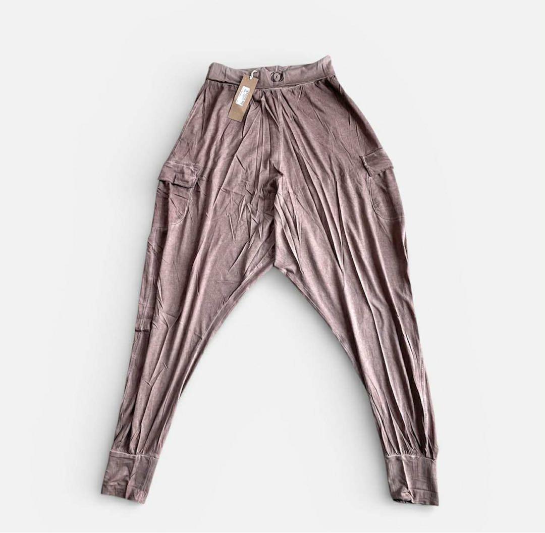 サルセーション　Salsation ロングパンツ Mサイズ