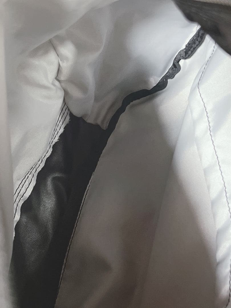 ARC'TERYX マンティス26バックパック 廃盤旧型モデル ブラック