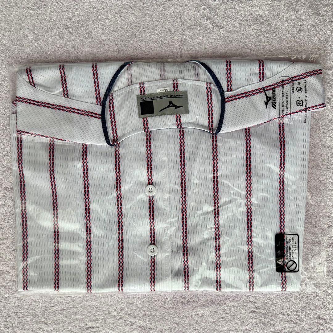 髙橋宏斗 侍ジャパン ユニフォーム Mサイズ