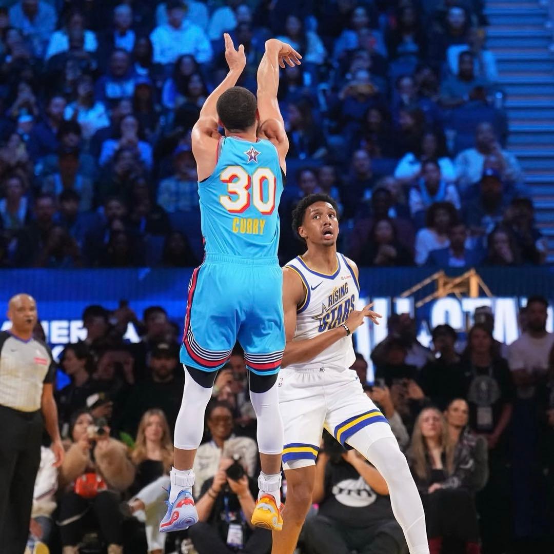 UNDER ARMOUR カリー12 CURRY12 What the Bay