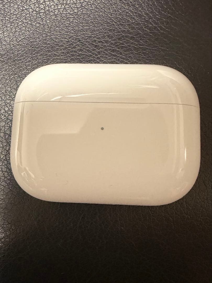 Apple AirPods Pro (第2世代) USB-Cモデル