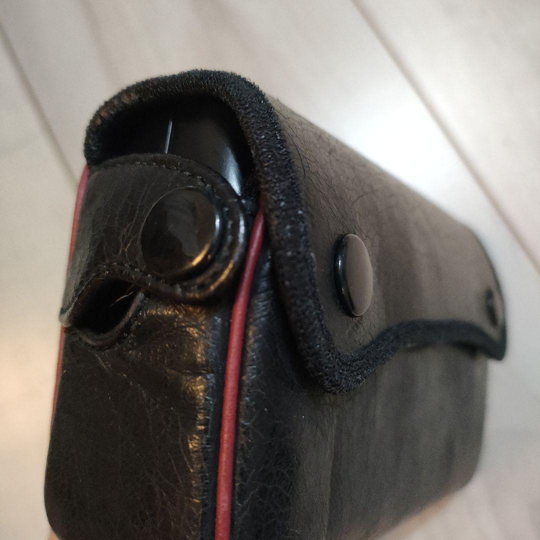 世界初オートフォーカスカメラ Konica Hexanon 58mm F2.8