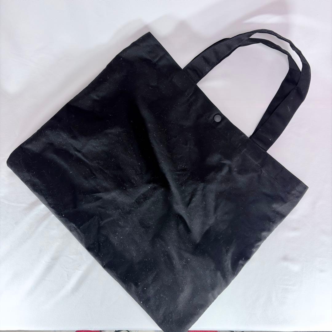 napnap ふたご抱っこひも 3way