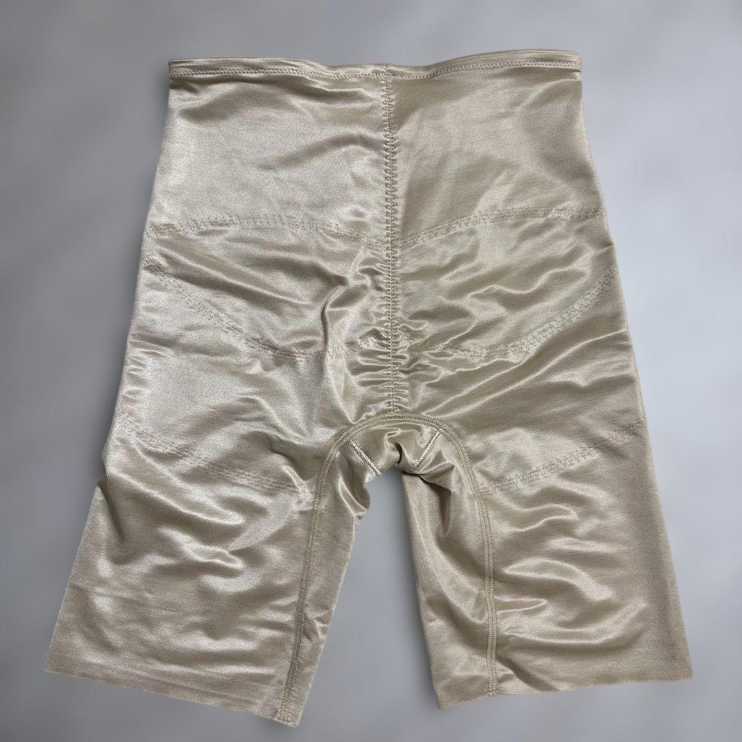 hugge bridal 3点セット ブラジャー＆ウエストニッパー＆ガードル