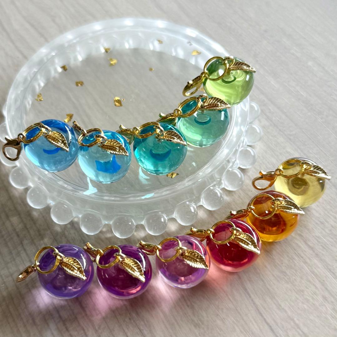 ユエページ　32点