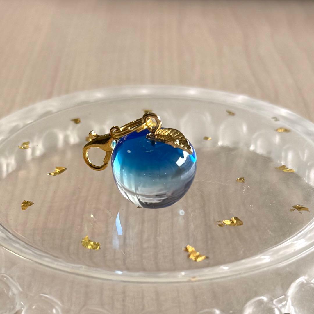 ユエページ　32点