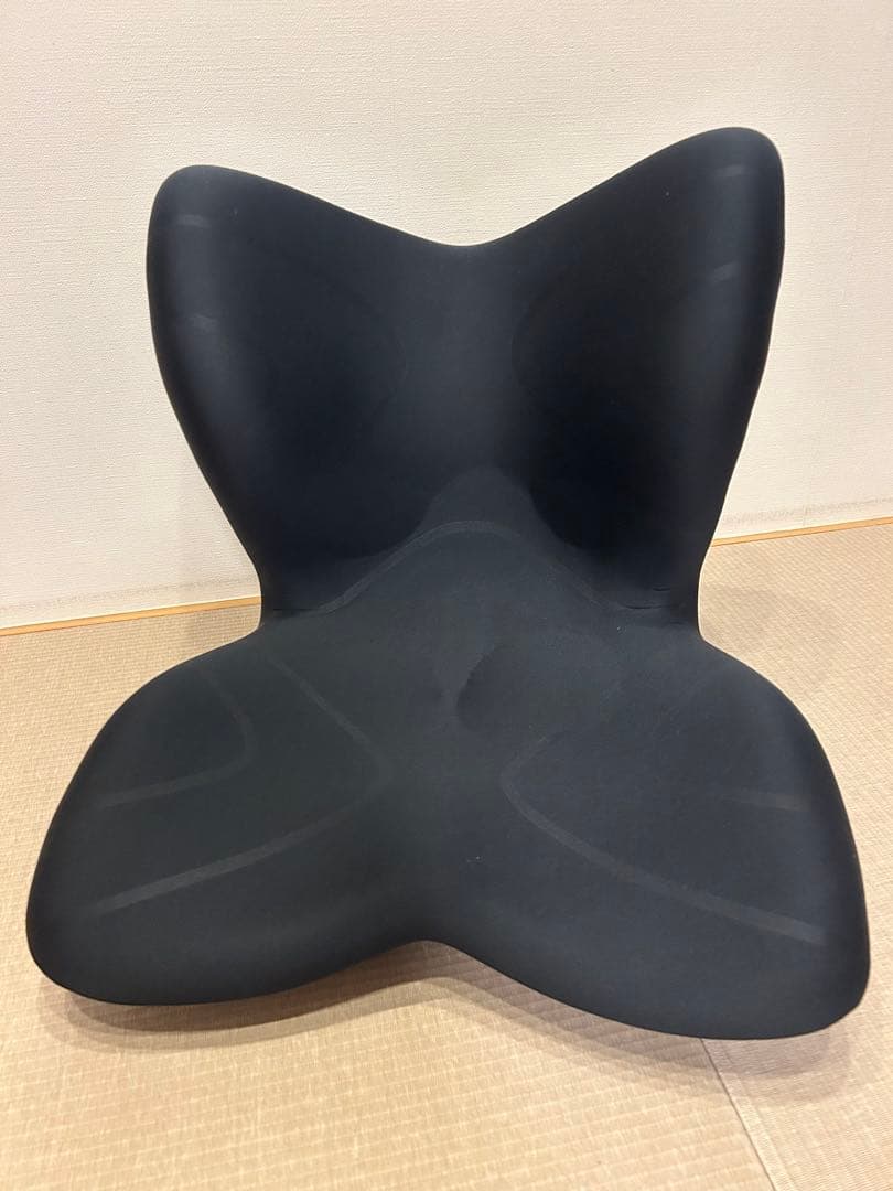 MTG Style スタイルプレミアム