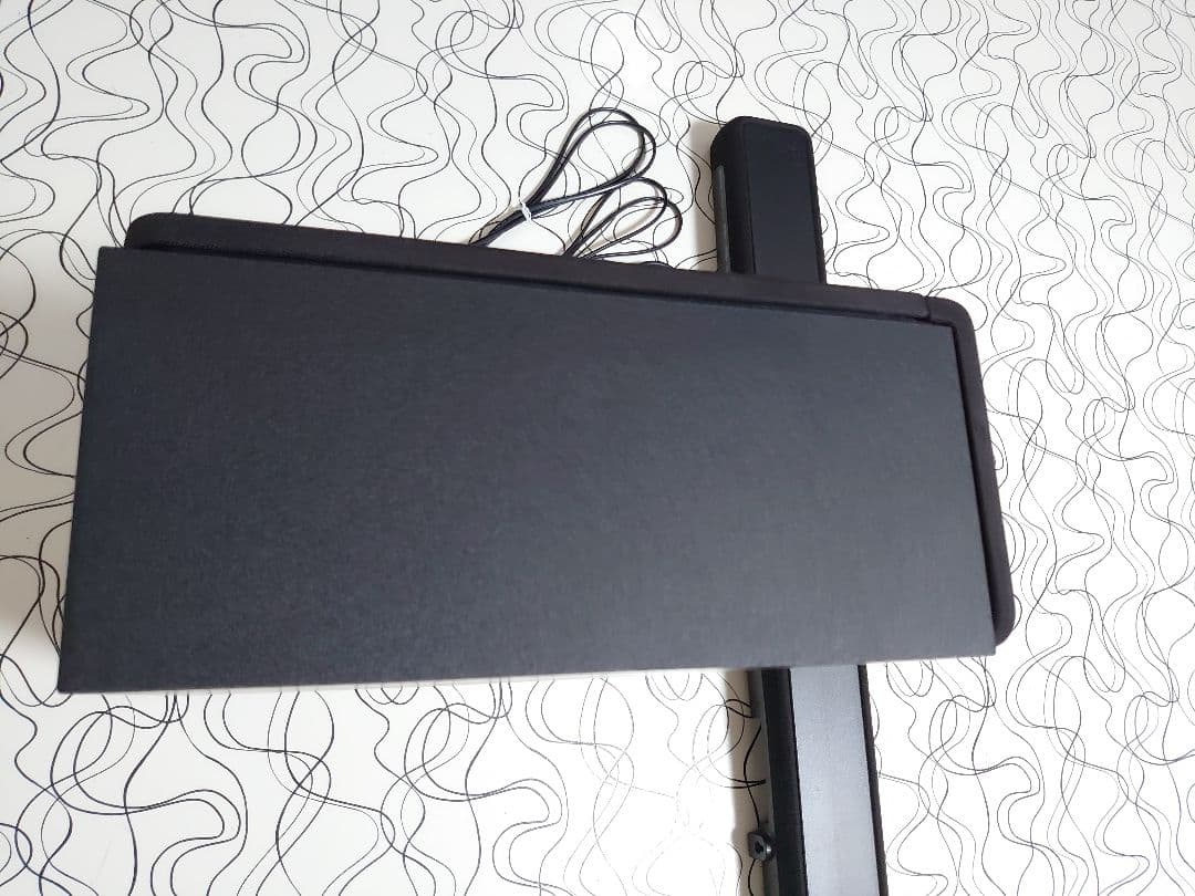 専用です！！YAMAHA/ YAS-207/フロントサウンドシステム