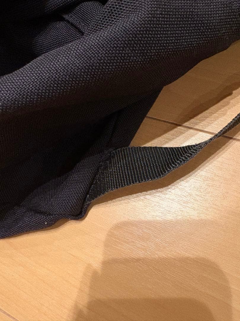 COMME des GARCONS HOMME PLUSリュック