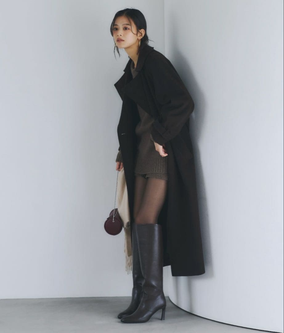 anuans HAMILTONショートパンツ 新品