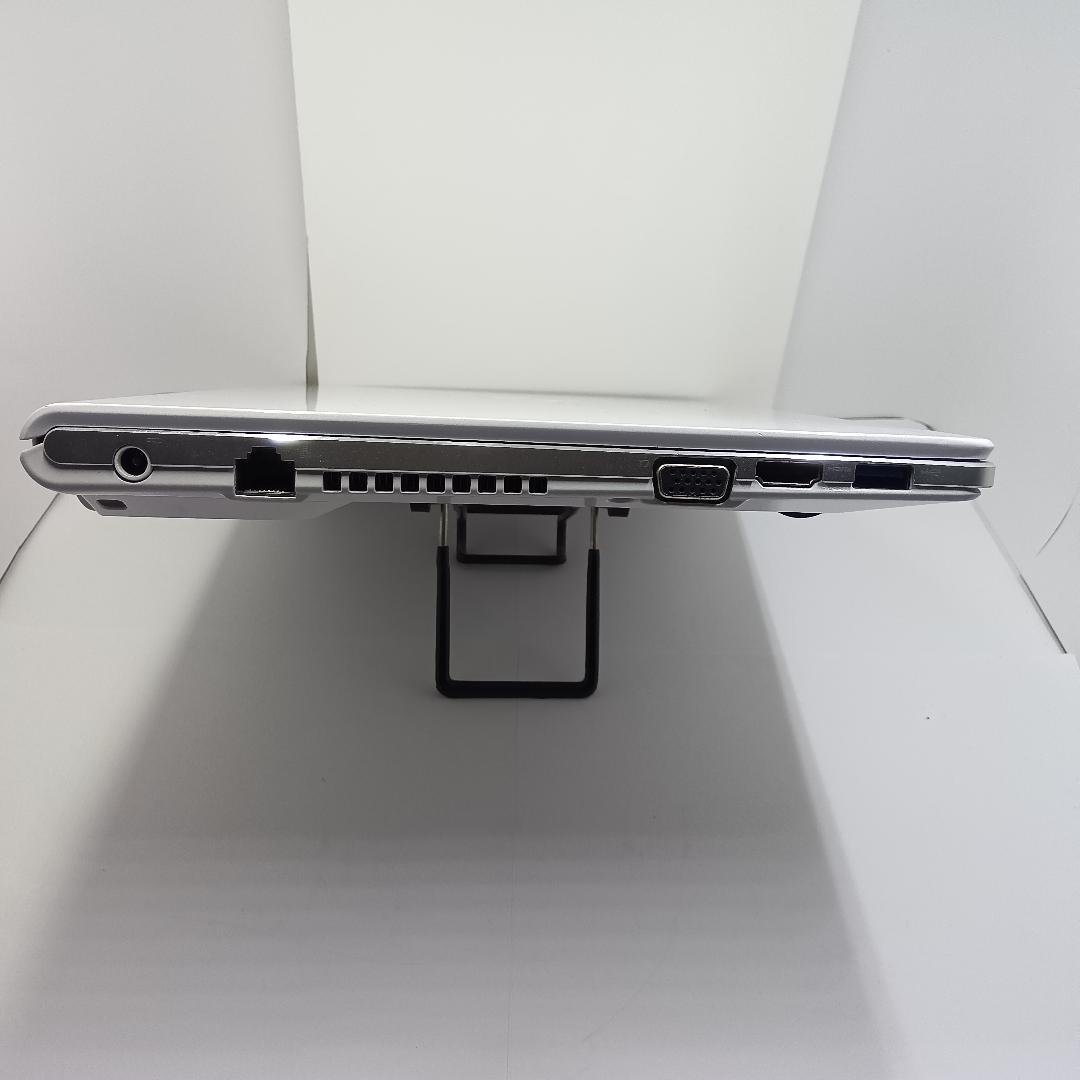 LIFEBOOK＜SH75/M＞