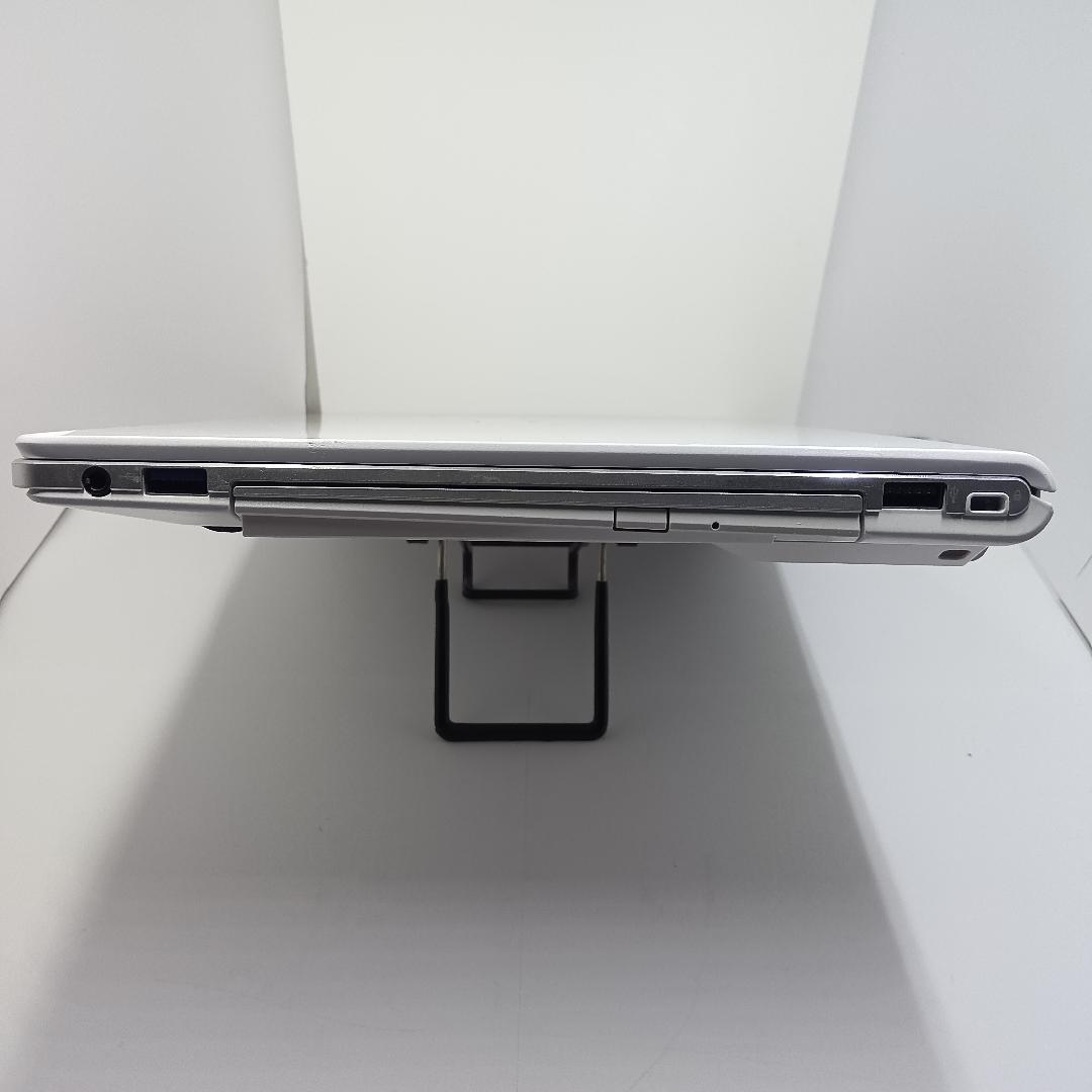 LIFEBOOK＜SH75/M＞