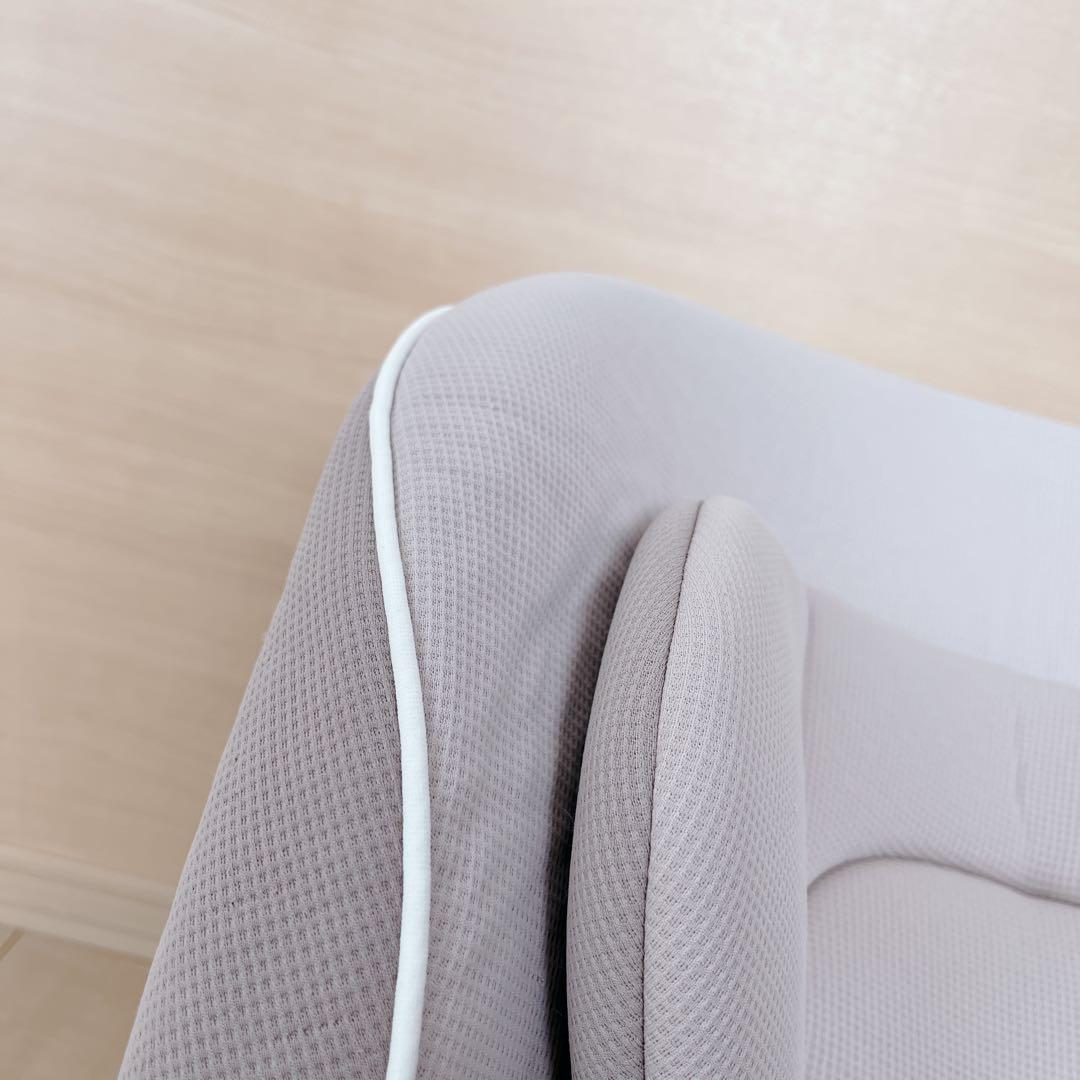 ✨️良品✨️Combi コッコロS UX 新生児 ヘーゼルナッツ