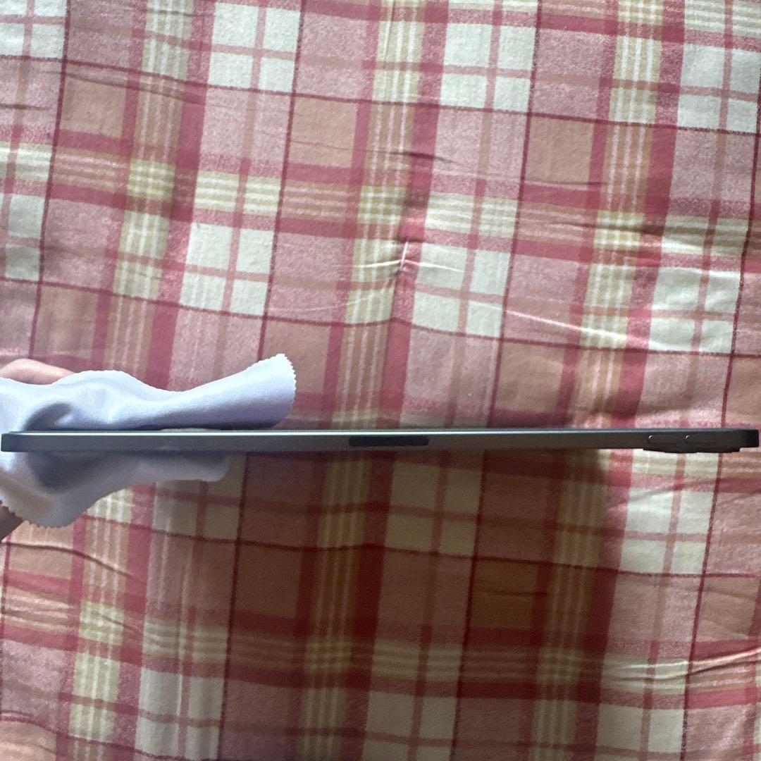 【美品】 Ipad pro 11インチ 第2世代 128GB Wi-Fi