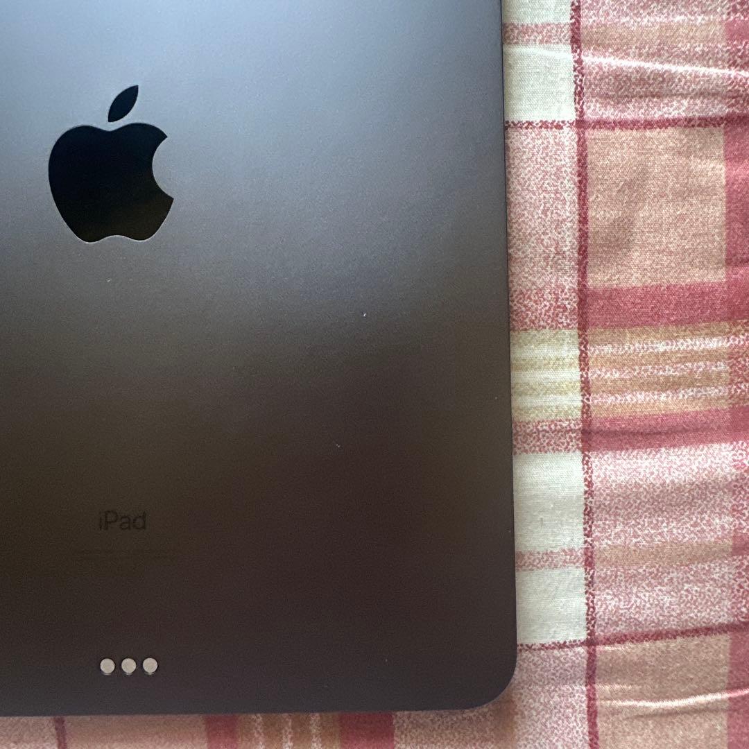 【美品】 Ipad pro 11インチ 第2世代 128GB Wi-Fi