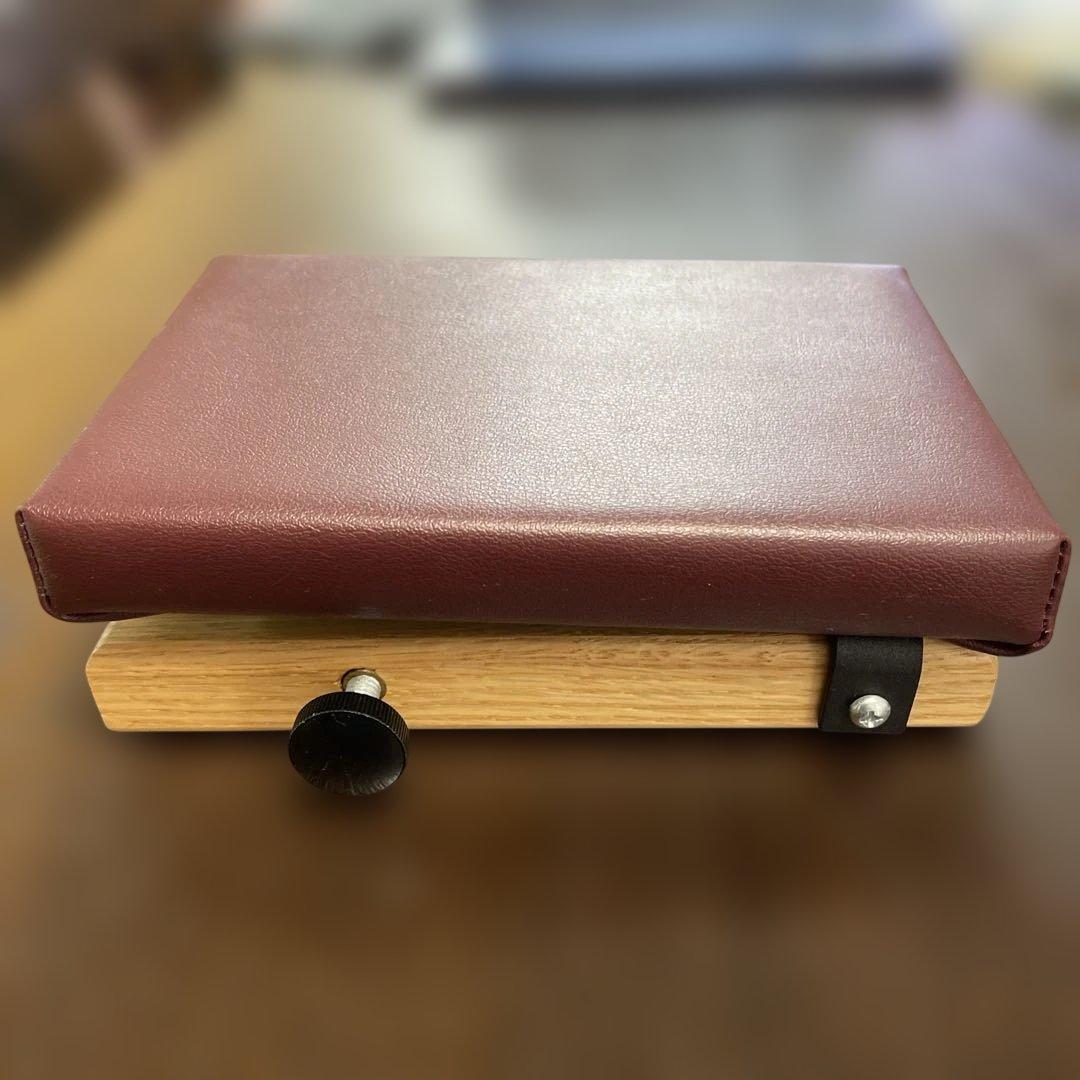 カイロプラクティック、ポータルドロップ￼