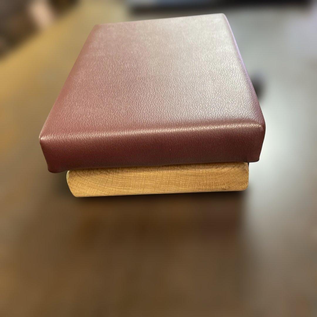 カイロプラクティック、ポータルドロップ￼