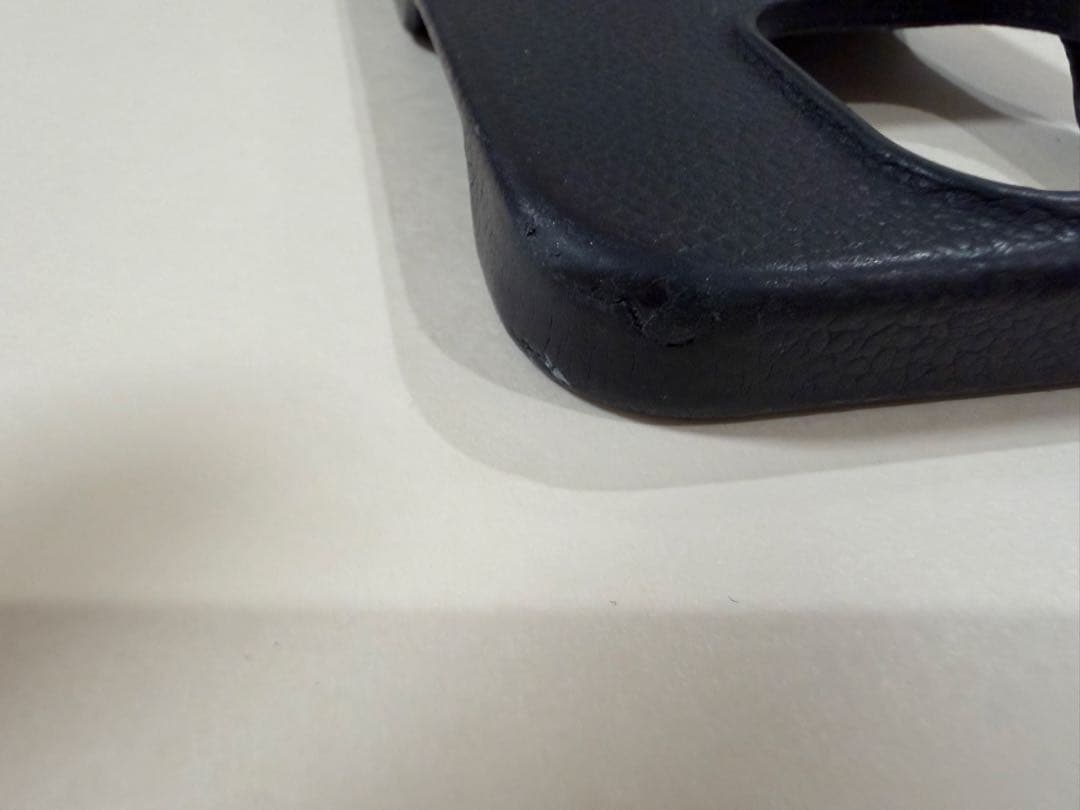 LOUIS VUITTON iPhone 15 Pro ケース