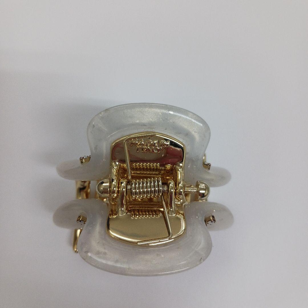 アッカグランデGサイズ