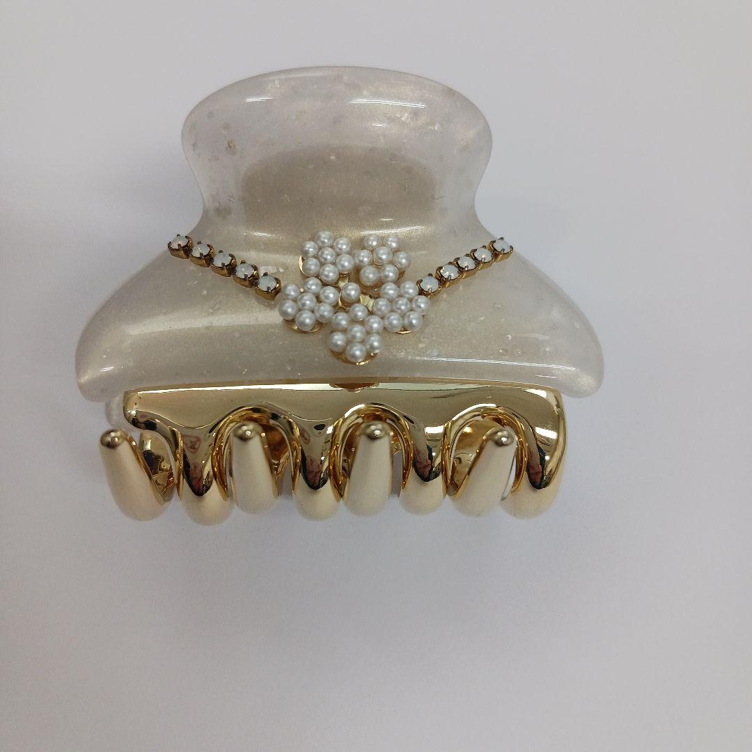 アッカグランデGサイズ