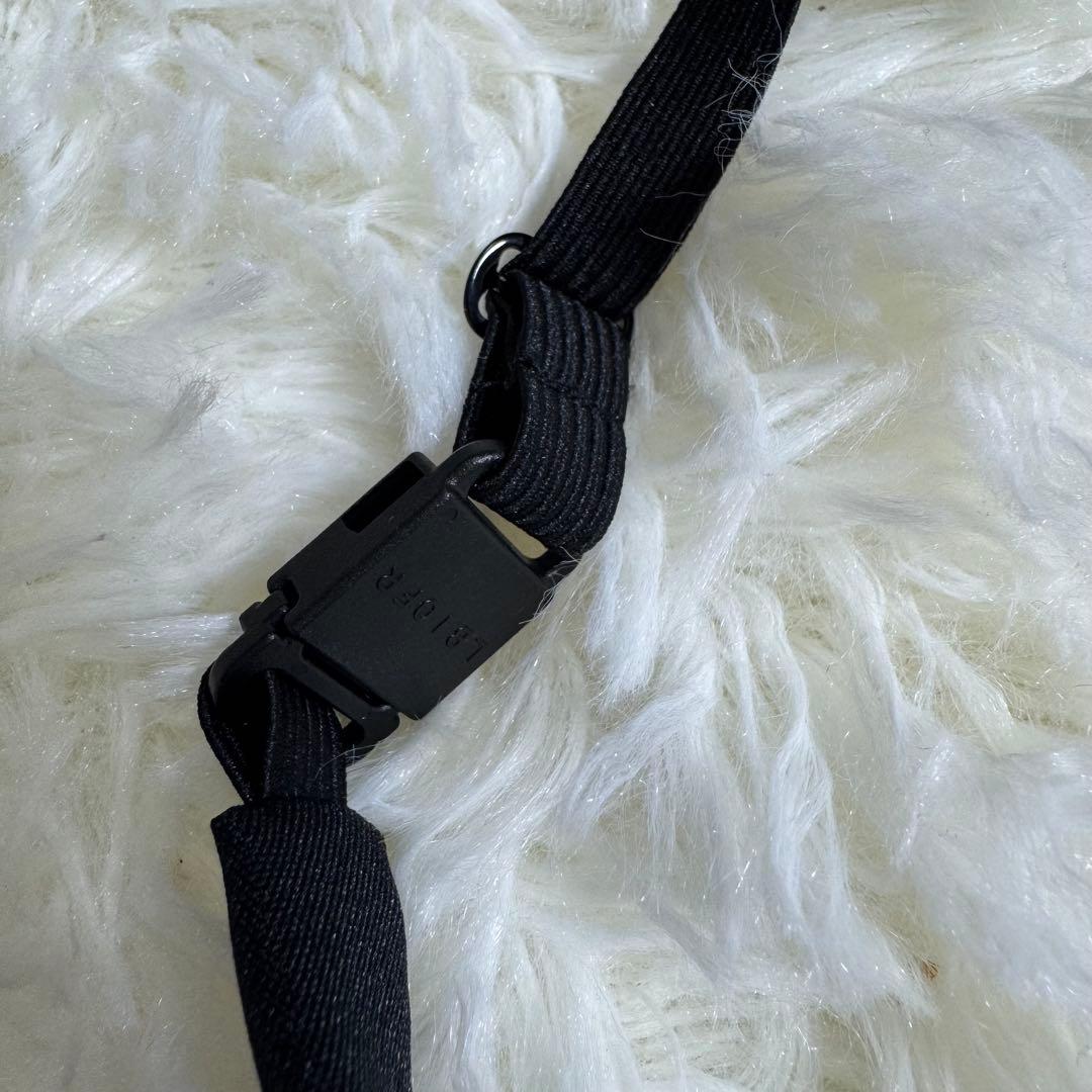 美品　arisana アリサナ　卒服　5点セット　160 女の子　フォーマル