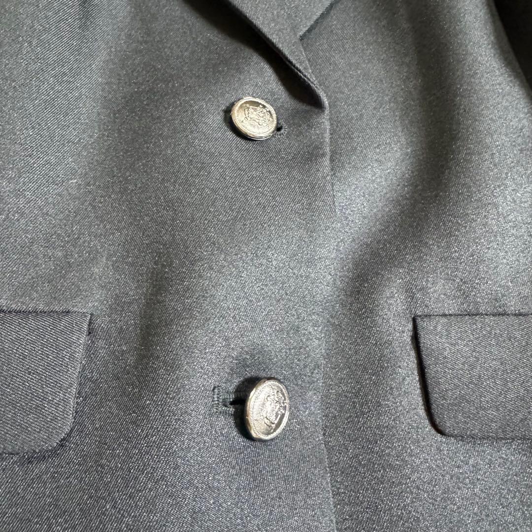 美品　arisana アリサナ　卒服　5点セット　160 女の子　フォーマル