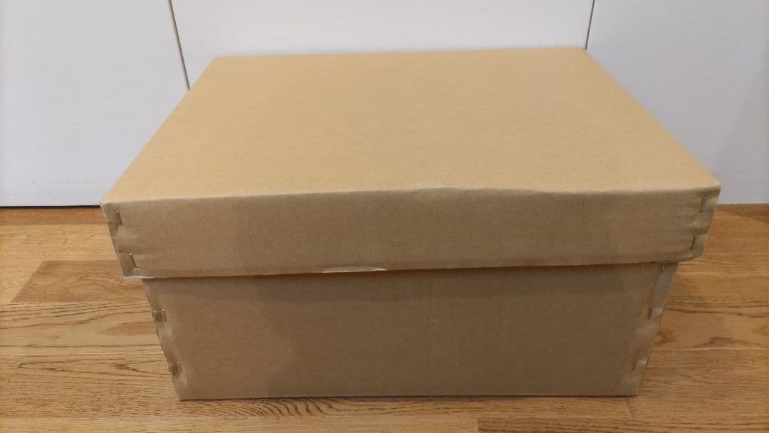 五月人形　平安武久作