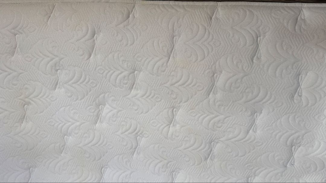 大塚家具 レガリア　インシグニア　ダブル　マットレス