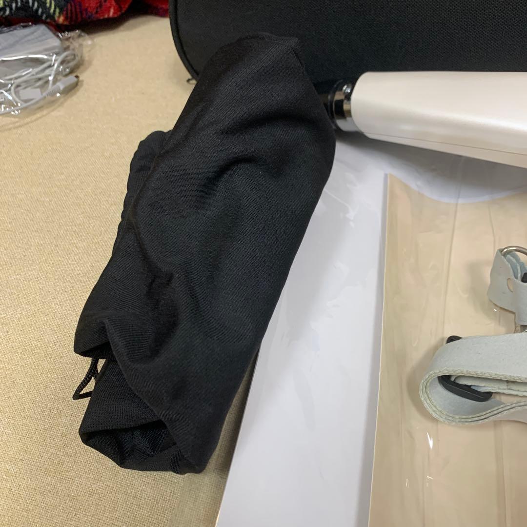 ローランドRoland AE-10 エアロフォン ホワイト