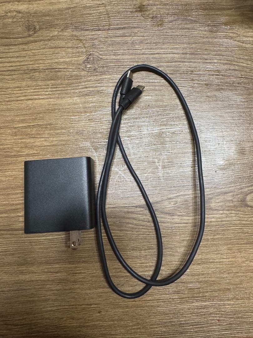 ANKER プロジェクター Nebula Capsule3スタンド付き