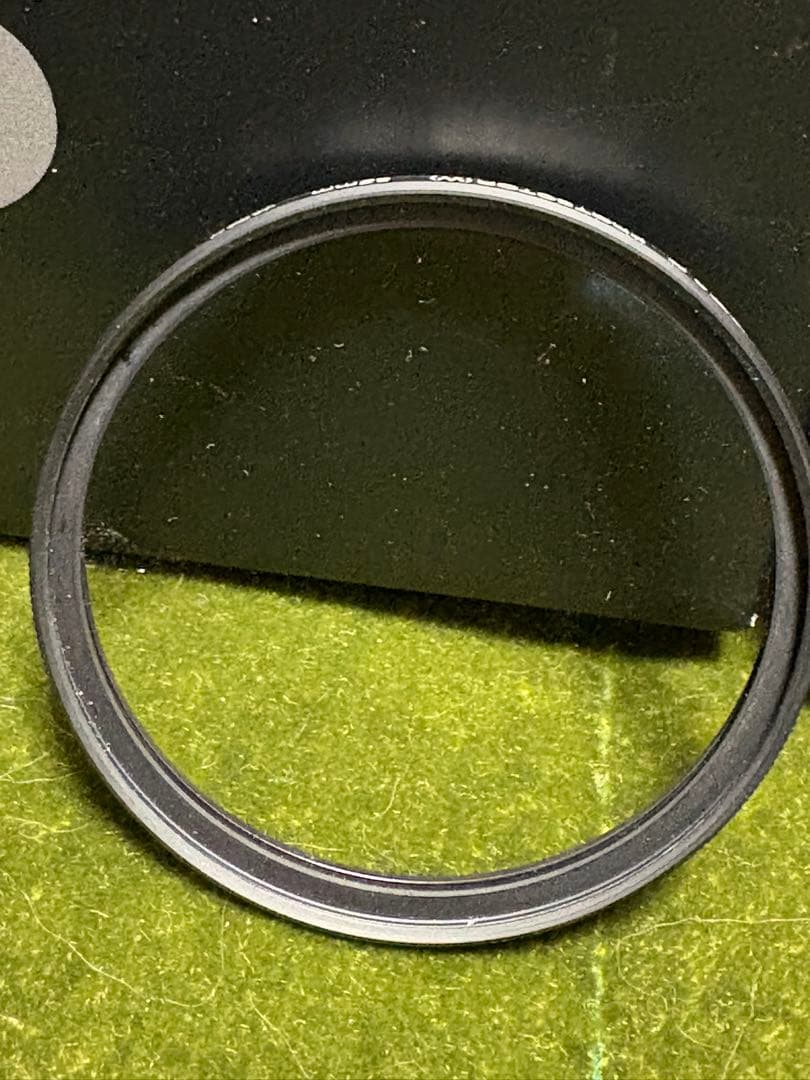 レンズ(単焦点) FUJINON XF35mm F1.4 R