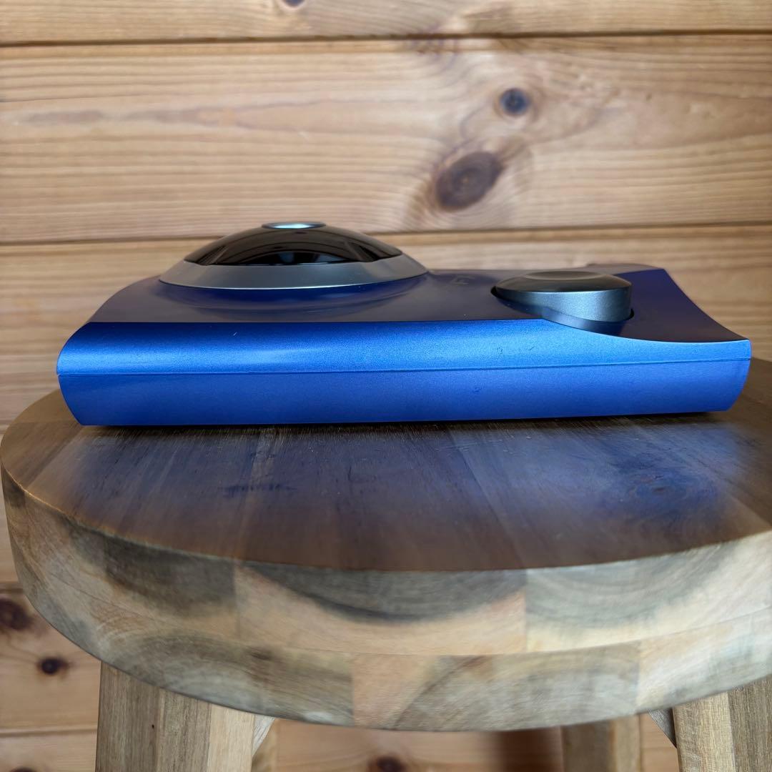 ALESIS airFX テルミン エフェクター