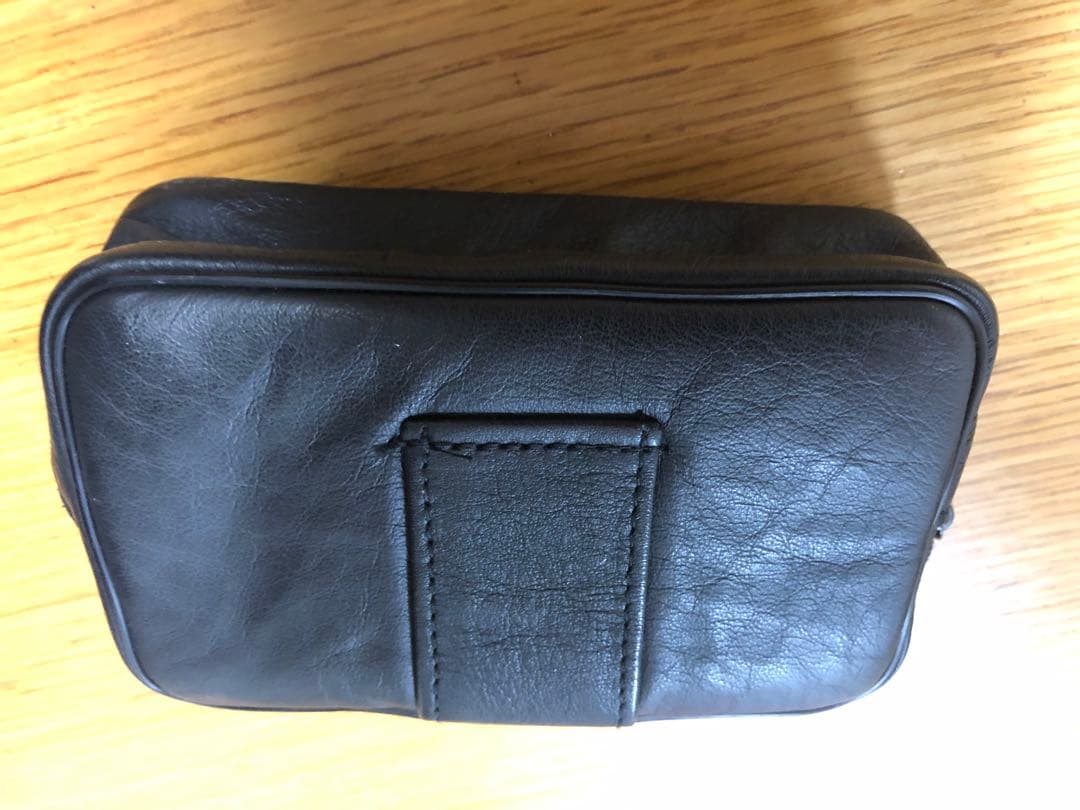 LEICA ライカ　minilux コンパクトフィルムカメラ