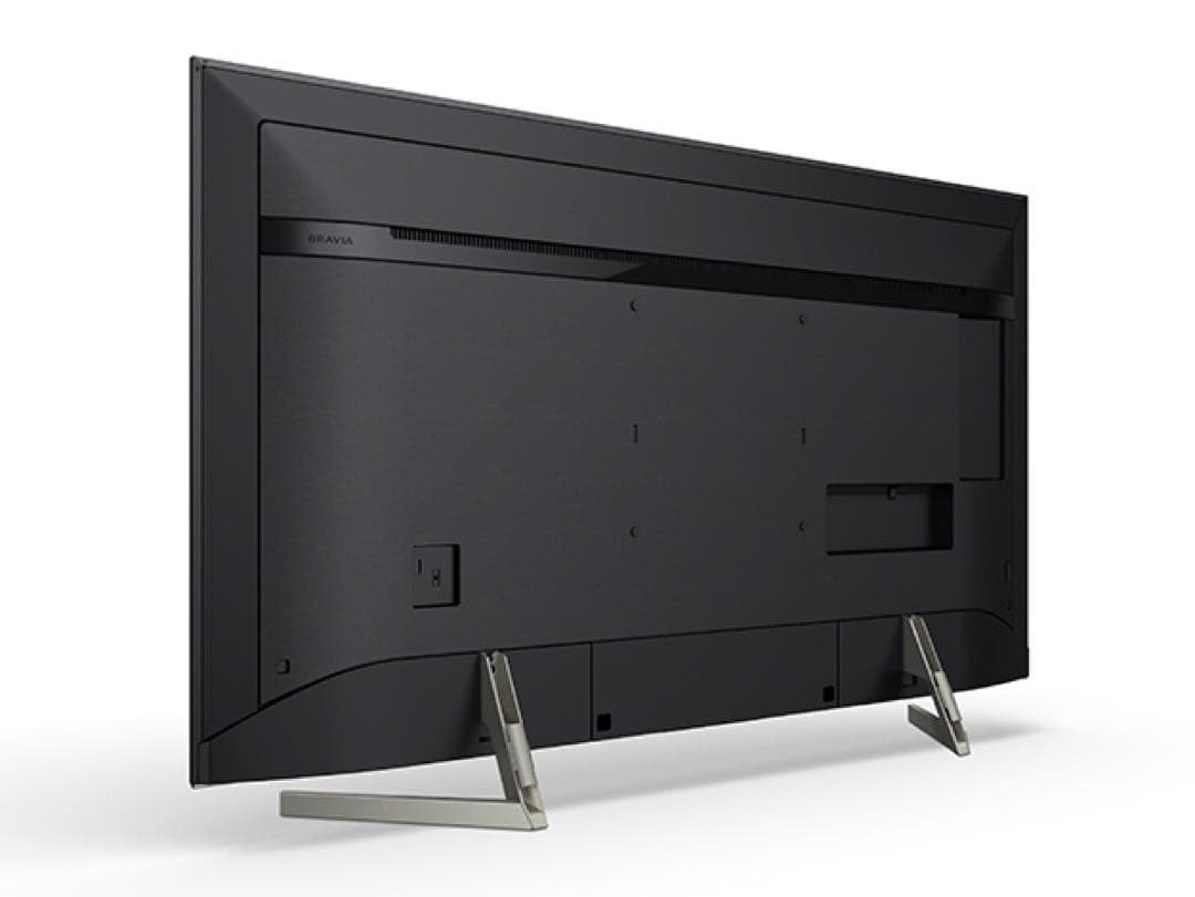 SONY ソニー　ブラビア　KJ-49X9000F [49インチ]