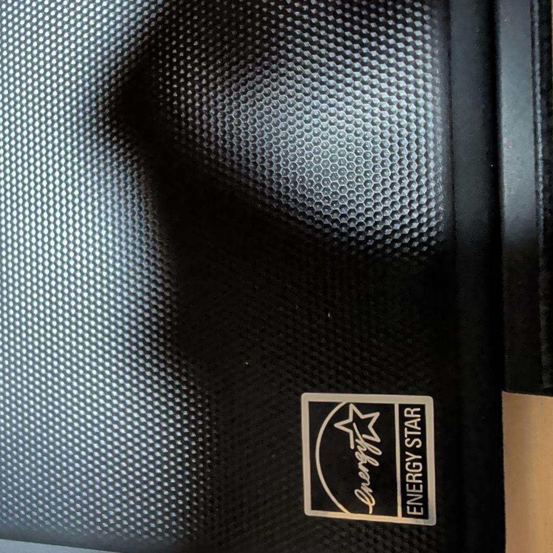 ASUSノートタッチパネルパソコン