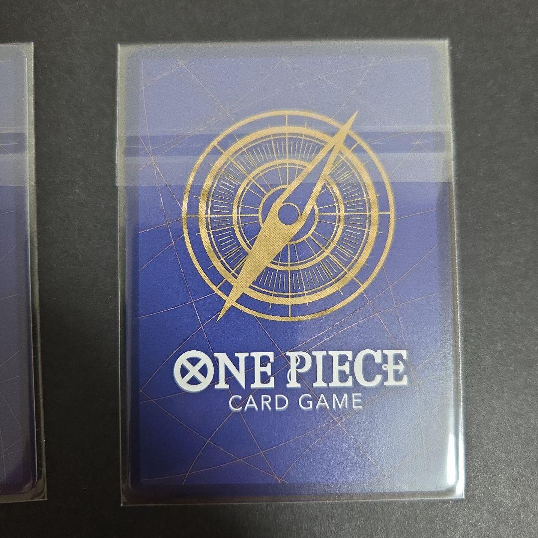 ひばり：フラッグシップバトル ベスト8 SR 優勝/入賞プロモ OP11-010