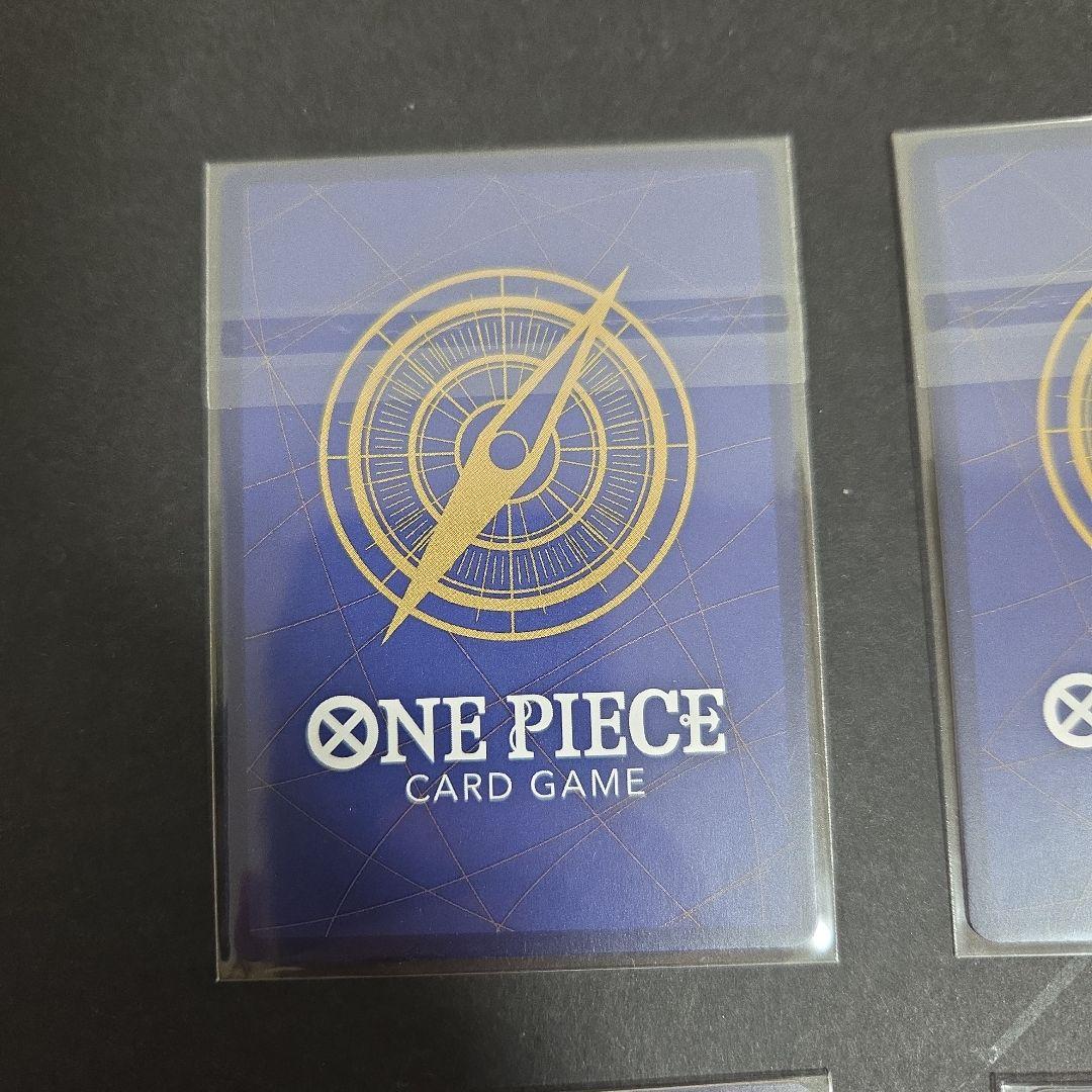 ひばり：フラッグシップバトル ベスト8 SR 優勝/入賞プロモ OP11-010