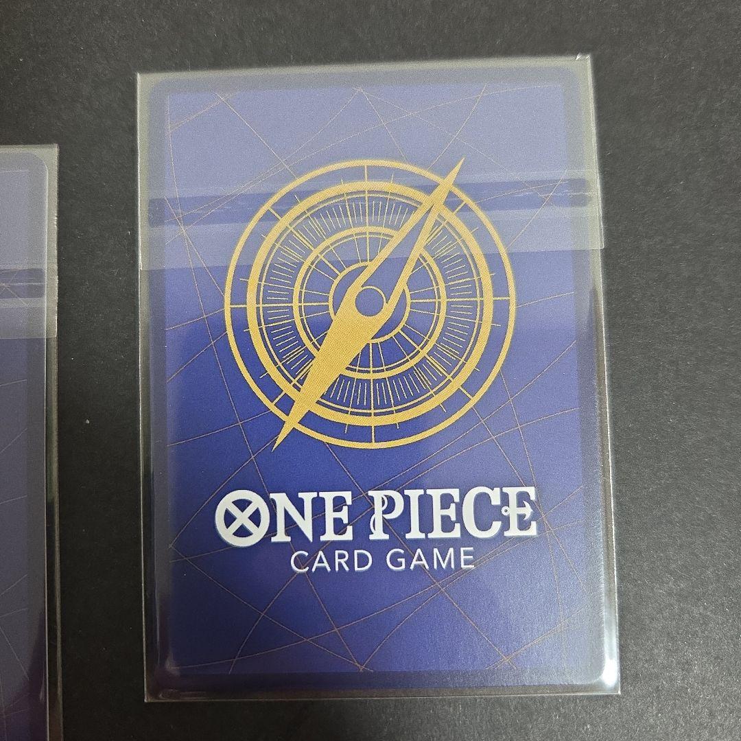 ひばり：フラッグシップバトル ベスト8 SR 優勝/入賞プロモ OP11-010